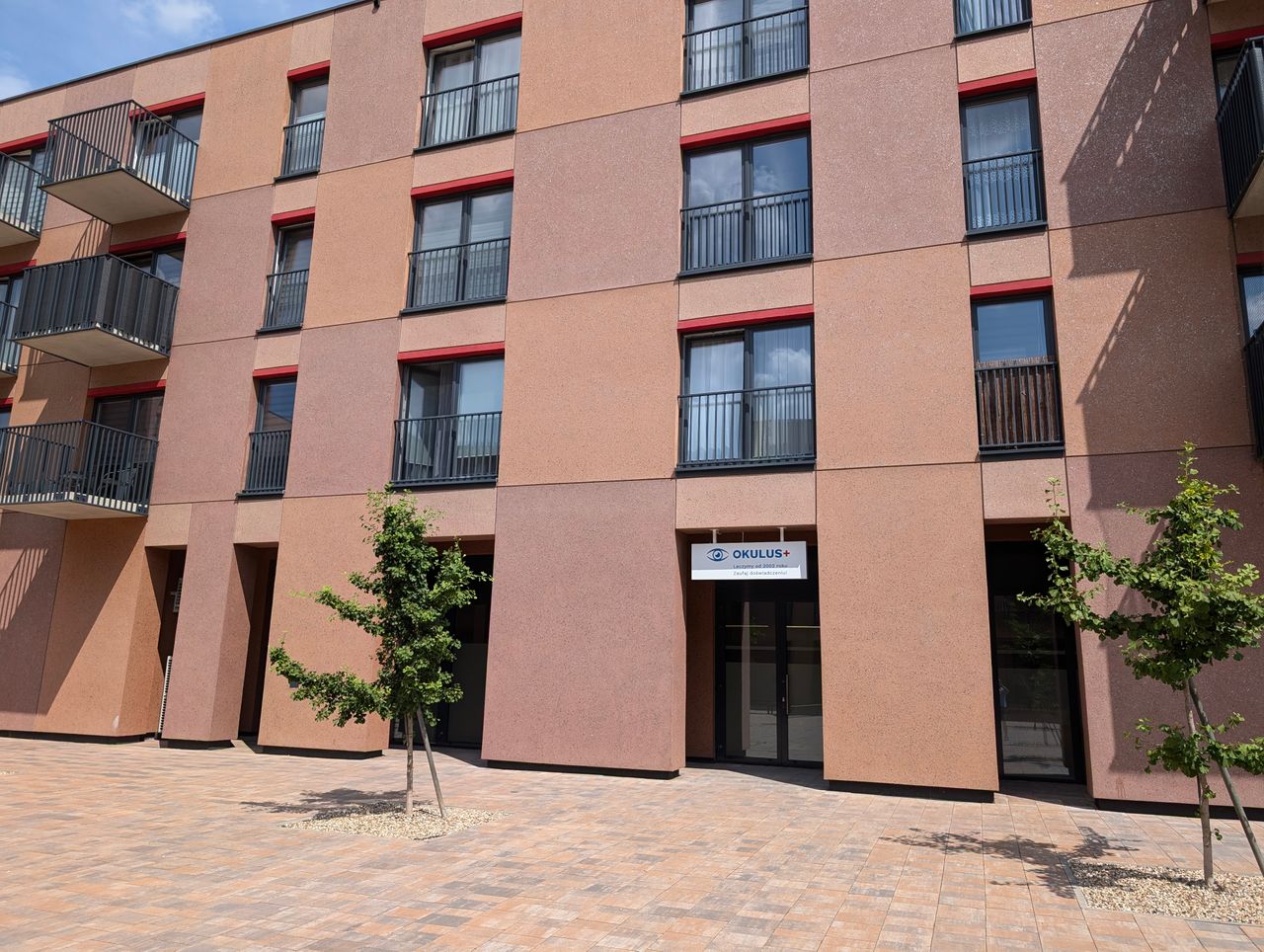 Karolina Jasieczko-0