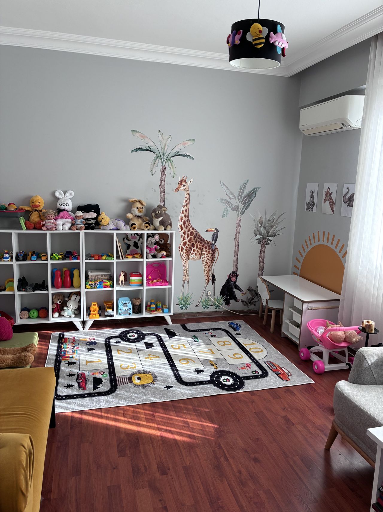 Hasan Cemre Aslıhak-15