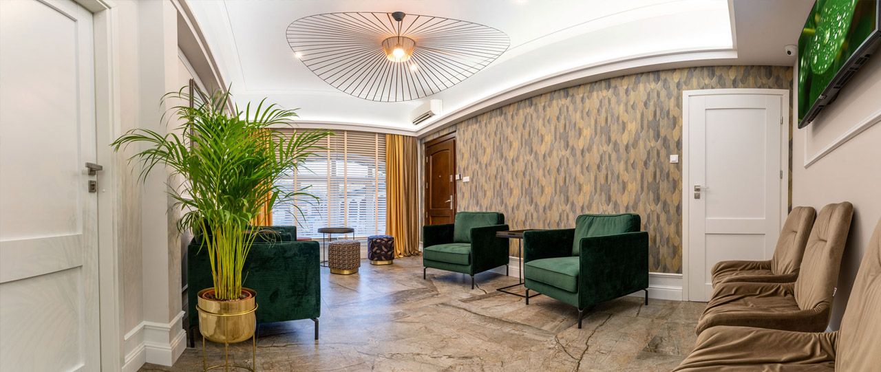 Joanna Ślusiewicz-15