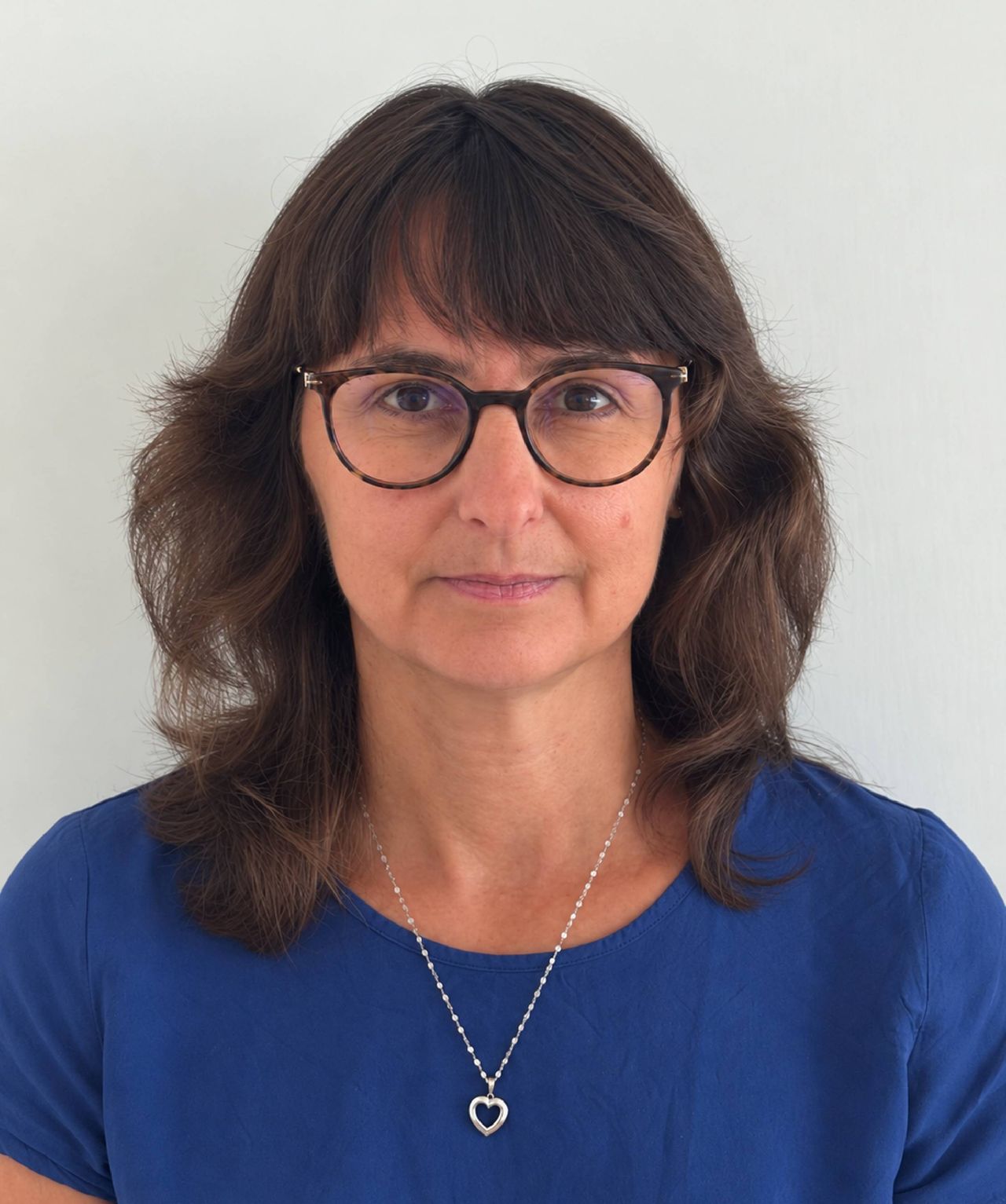 Jiřina Kalová-0