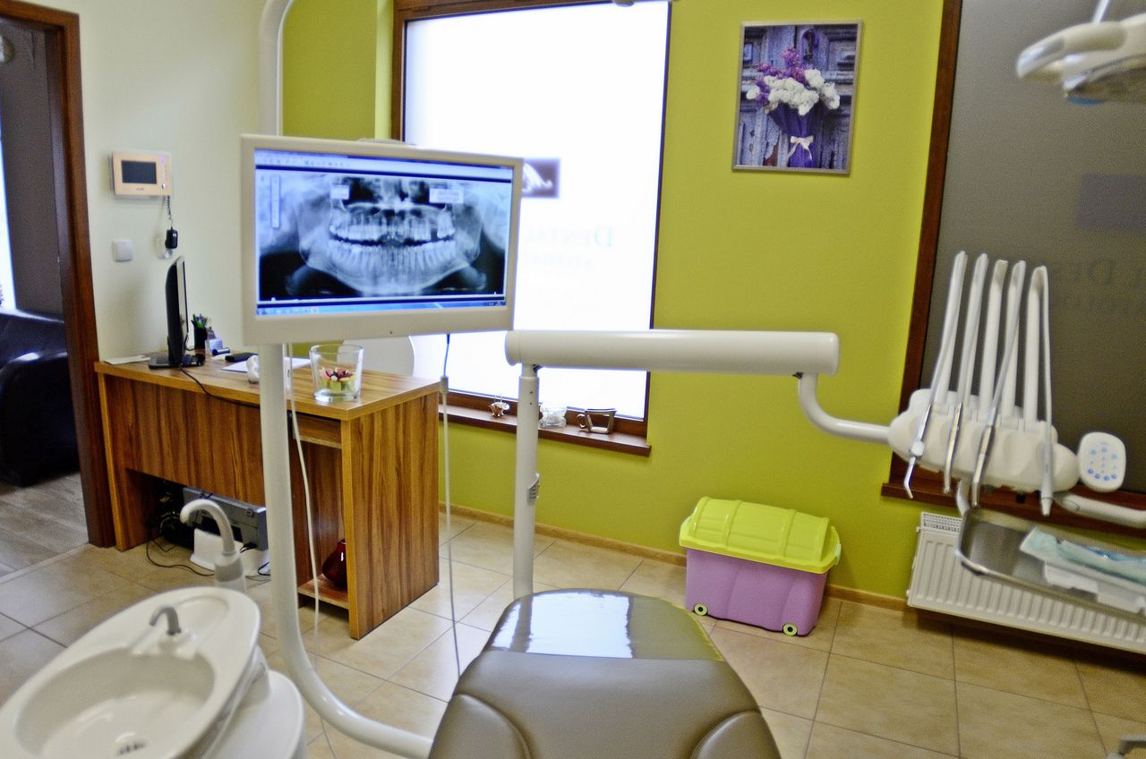 Małgorzata Filiczkowska-0