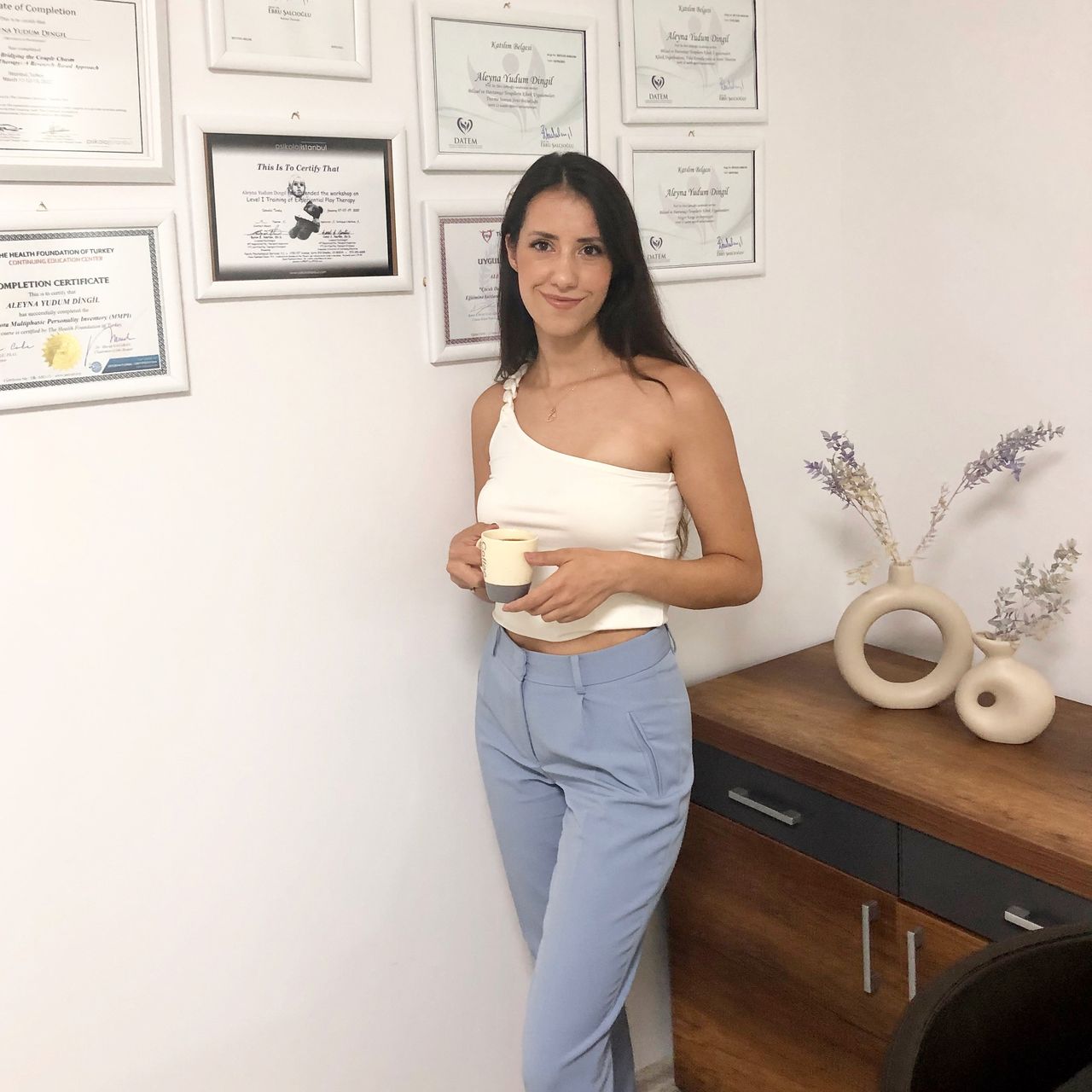 Aleyna Yudum Ağlamaz-3