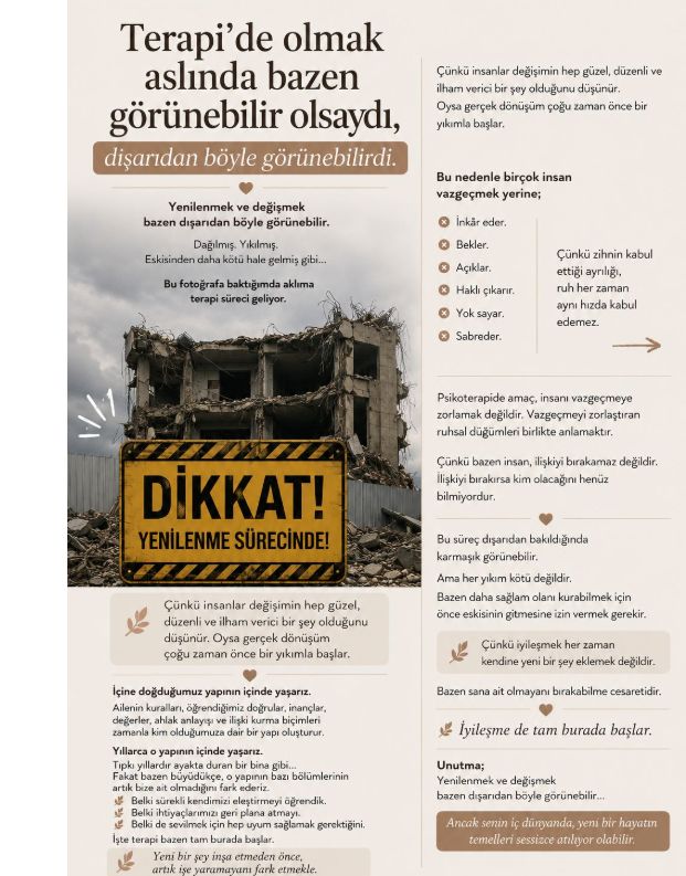 Nurdan Çelik-14