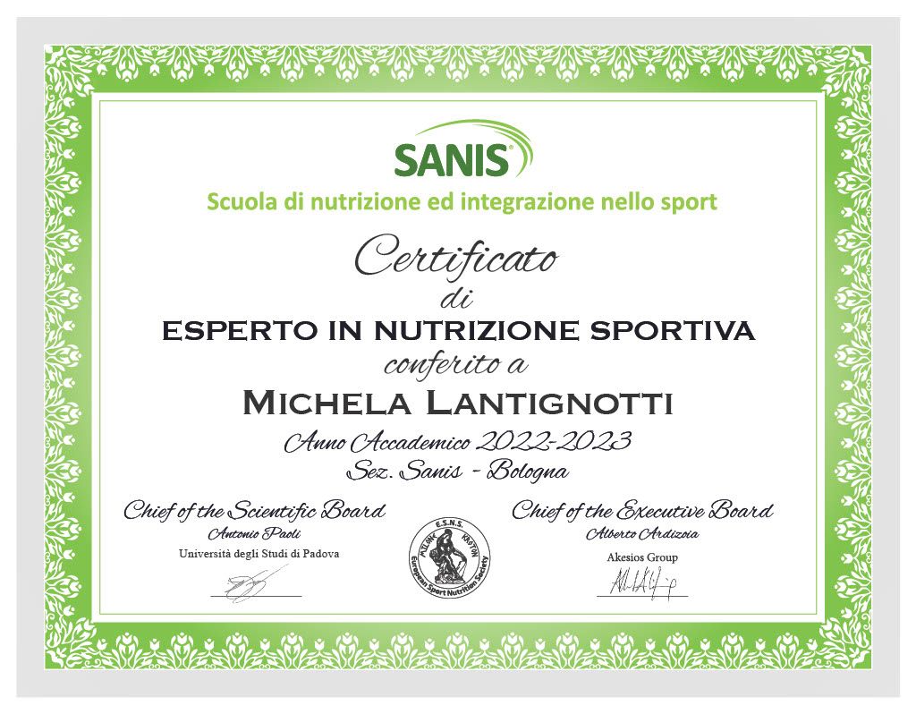 Michela Lantignotti-8