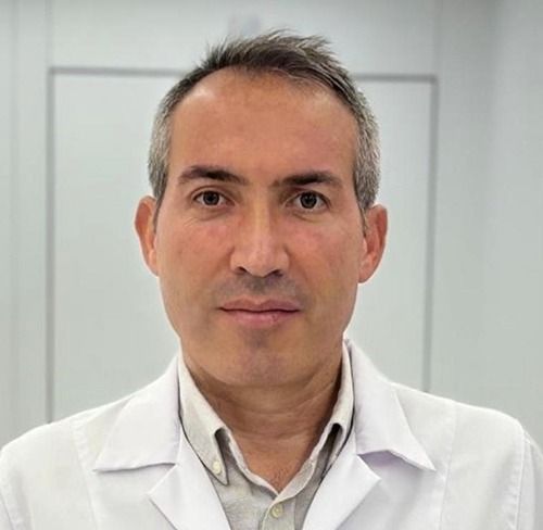 Seyit Ahmet Uslu-1