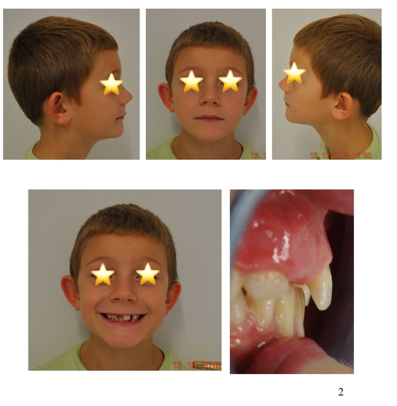 Giacinto Daniele Fiorenza-15