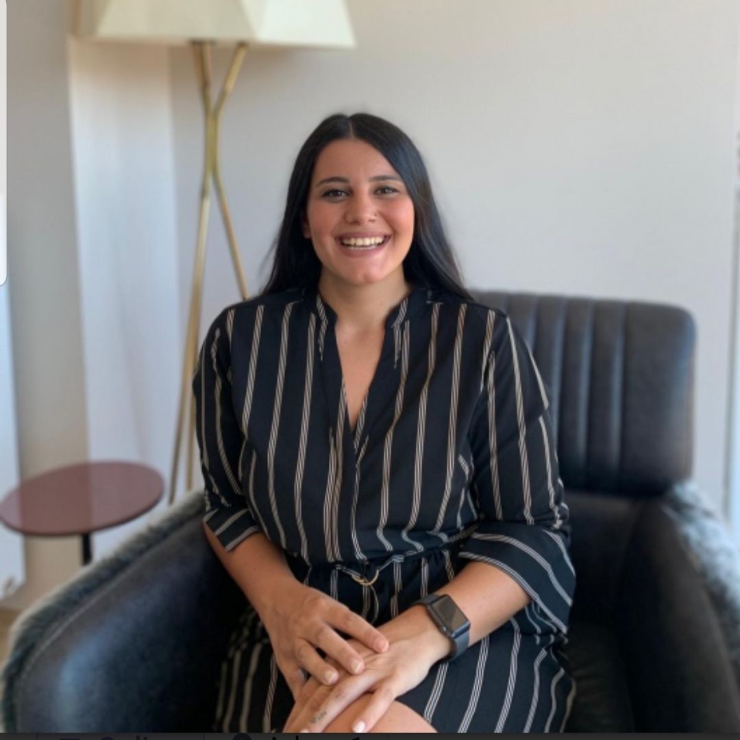 Şura Eskiköy Dalman-9