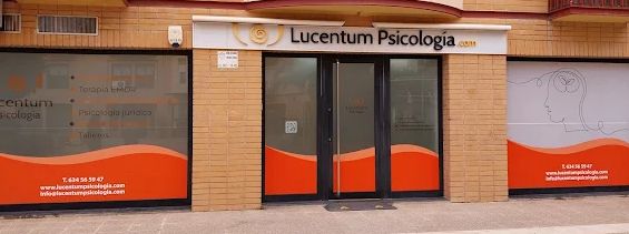 María Teresa Hernández Gómez-5