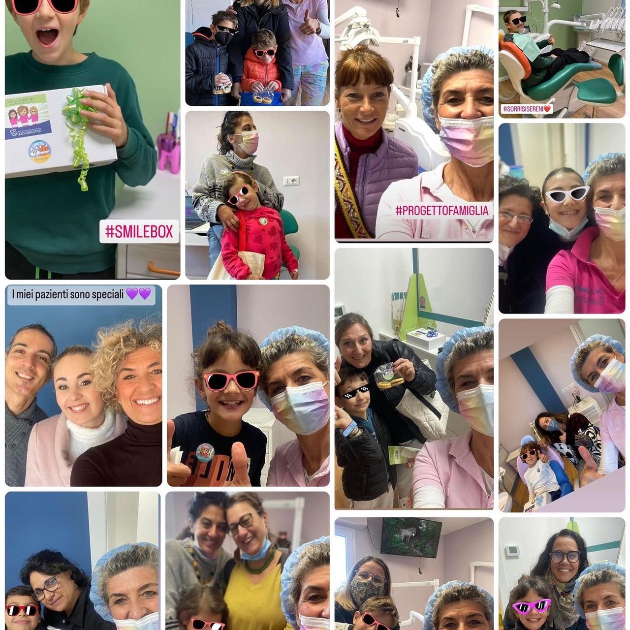 Francesca Nardelli-28