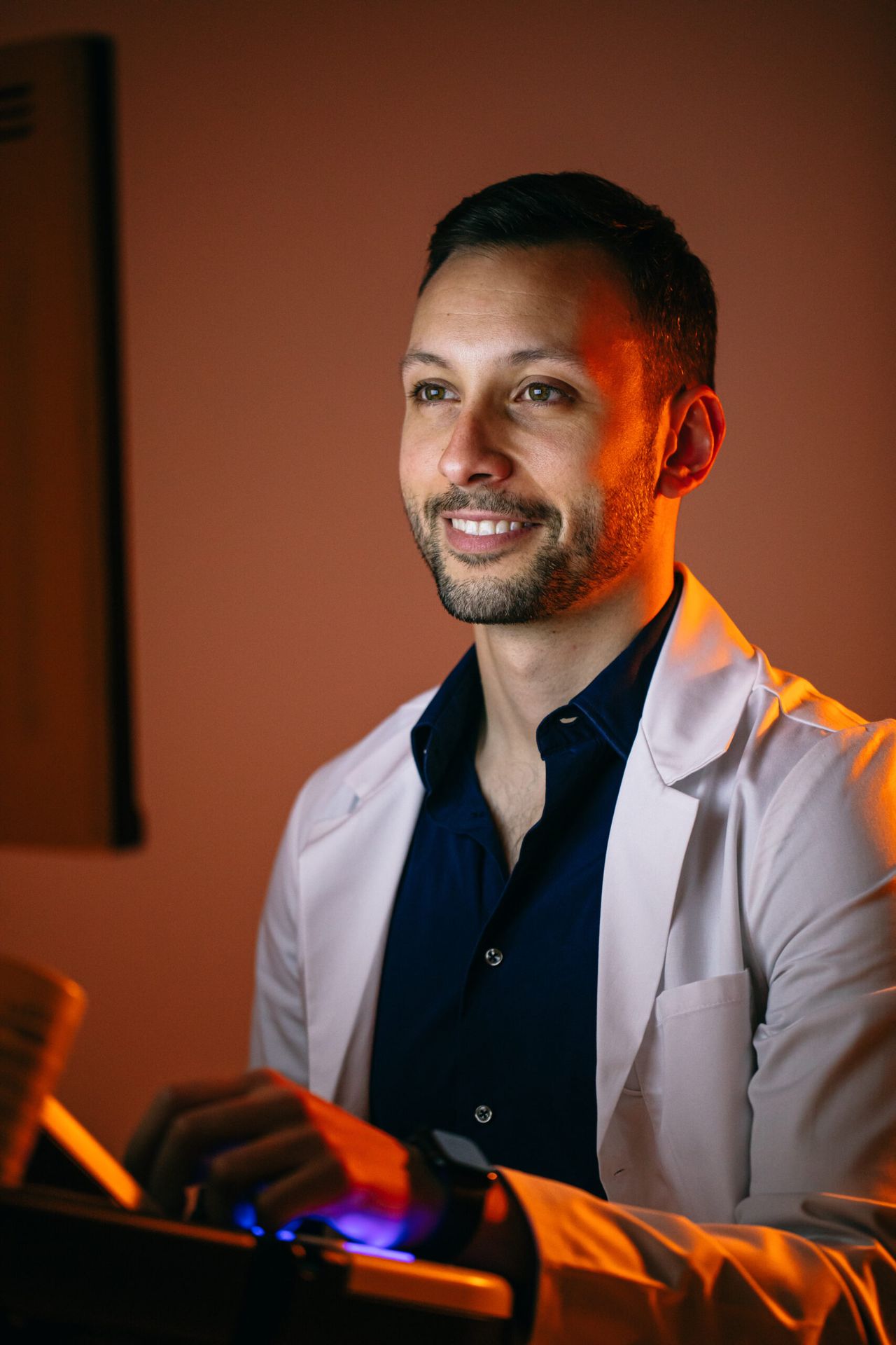 José Antonio Feria Herrera-0