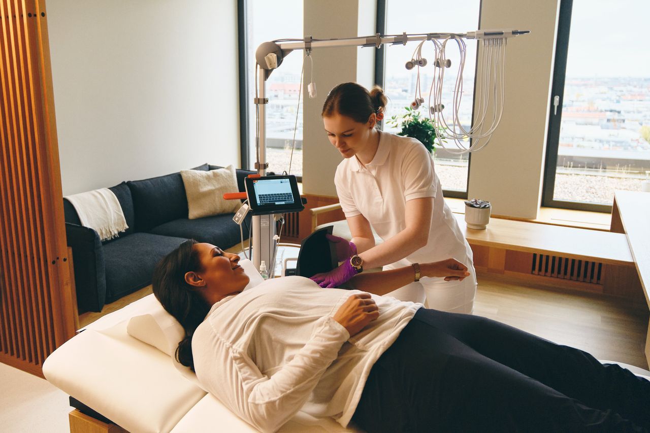 Alexandru Ardelean-7