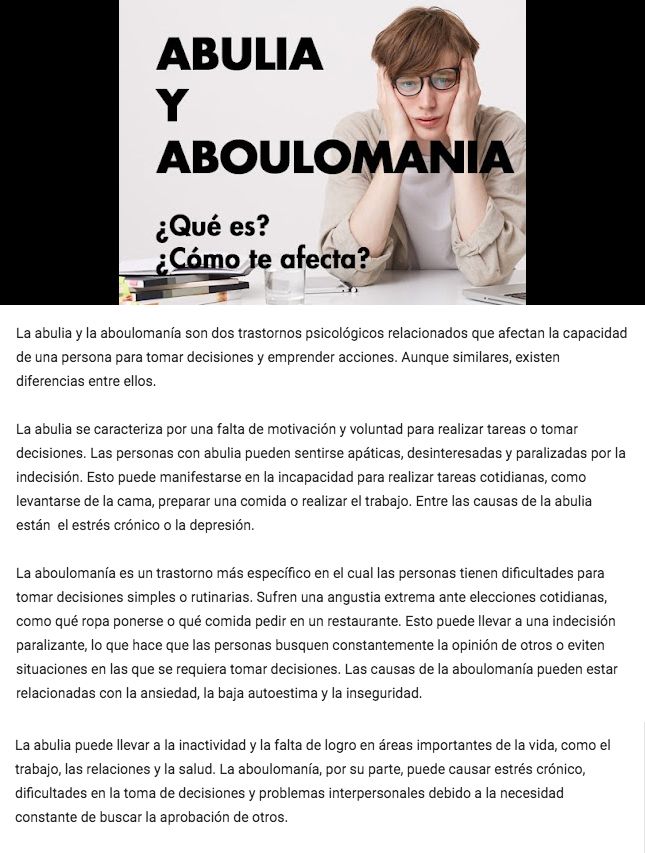 Montserrat Jiménez Martínez-51