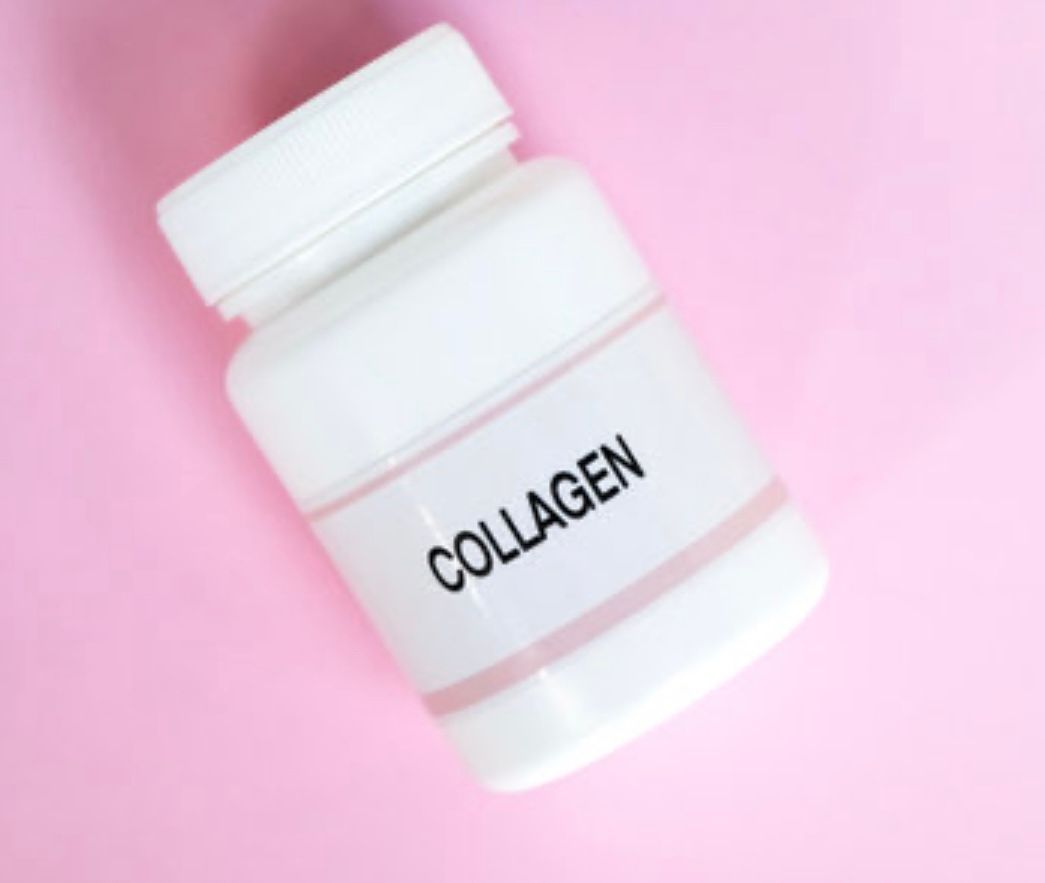 Alina Zurita Estarrona-2