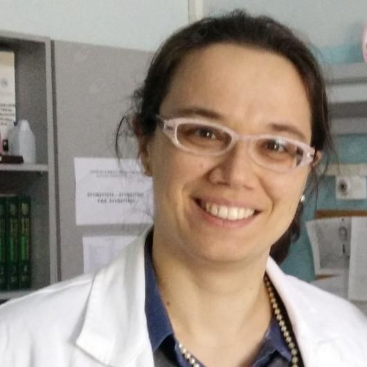 Chiara Francesca Carraro-0