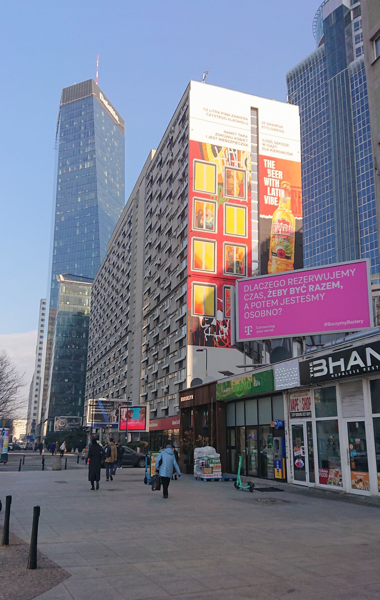 Katarzyna Margańska-2