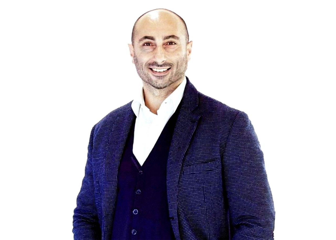 Francesco De Paola-0