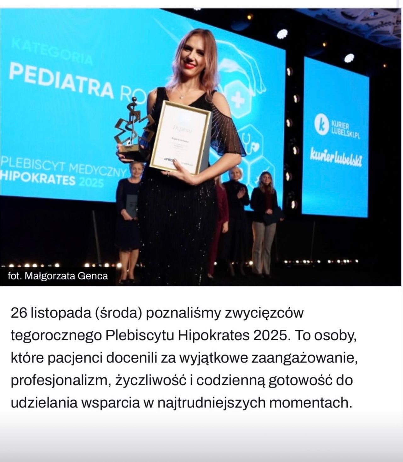 Olga Kądziołka-3