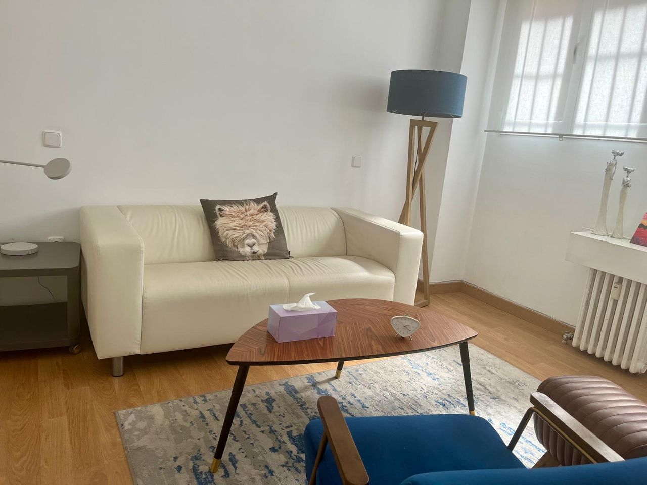 Víctor López Virgós-2