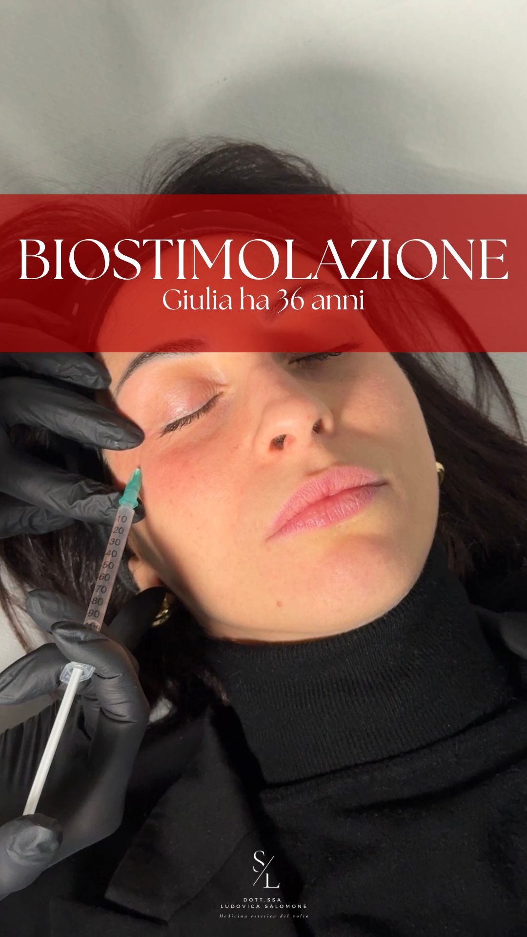 Ludovica Salomone-5