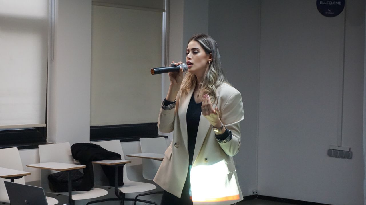 Dilan Tanrıverdi Özaslan-6