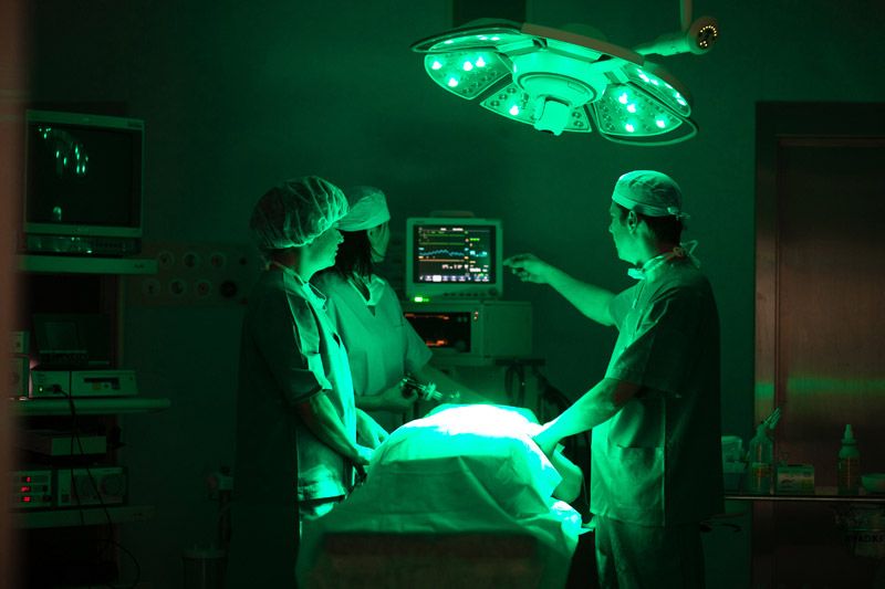 Krzysztof Rożnowski-6