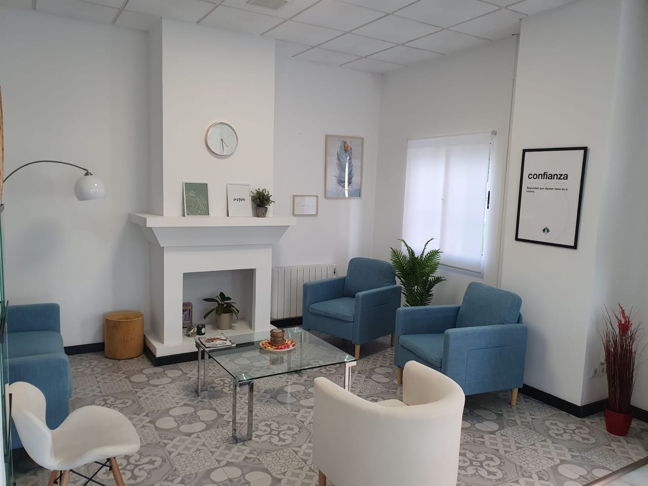 Cristina Sánchez González-1