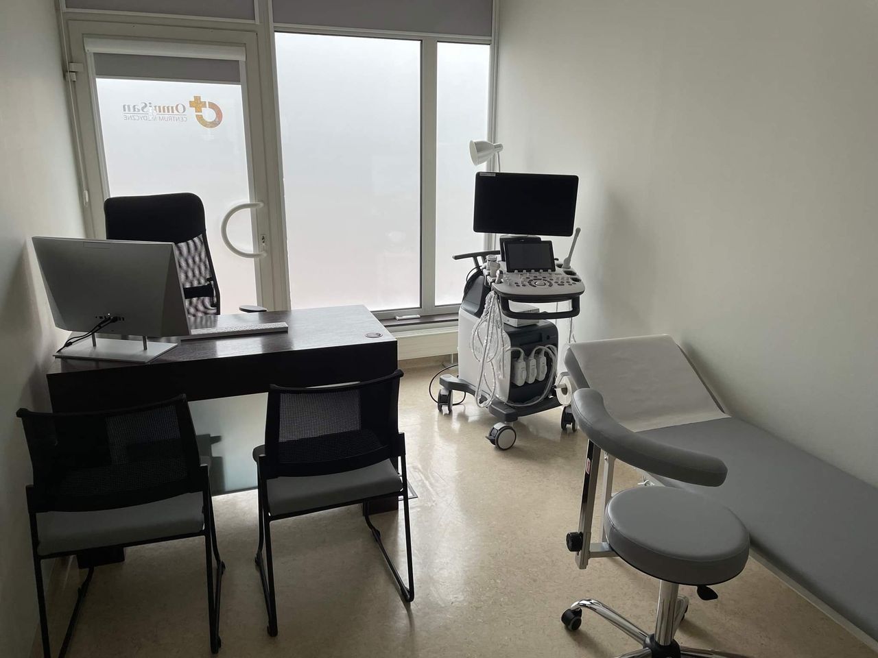 Marta Pacan-Gryglewicz-10