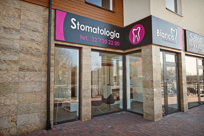 Monika Kalabis-Mucowska-1