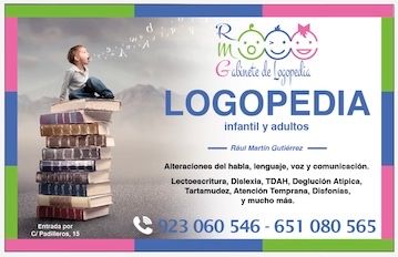 Raúl Martín Gutiérrez-3