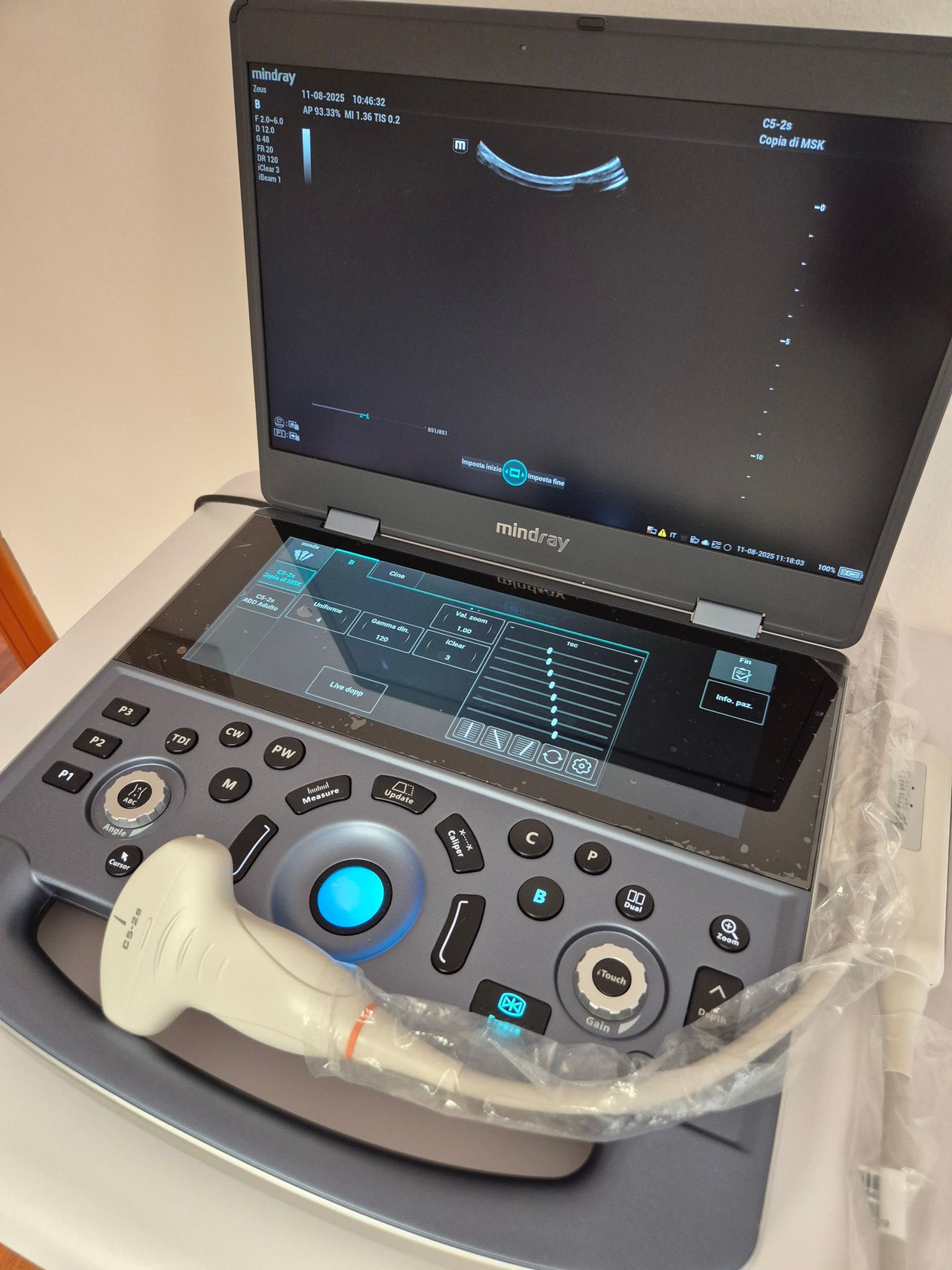 Eugenia Maria Grutta-2