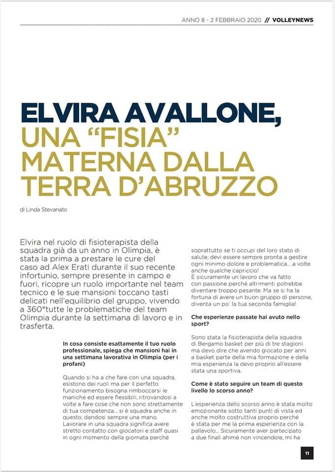 Elvira Avallone-9