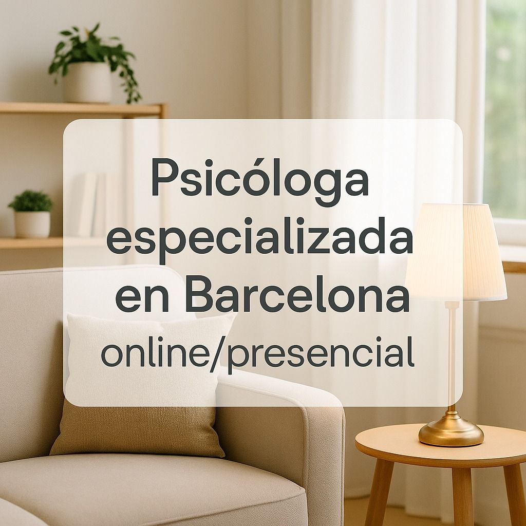 Dolors Avila Tapies-2