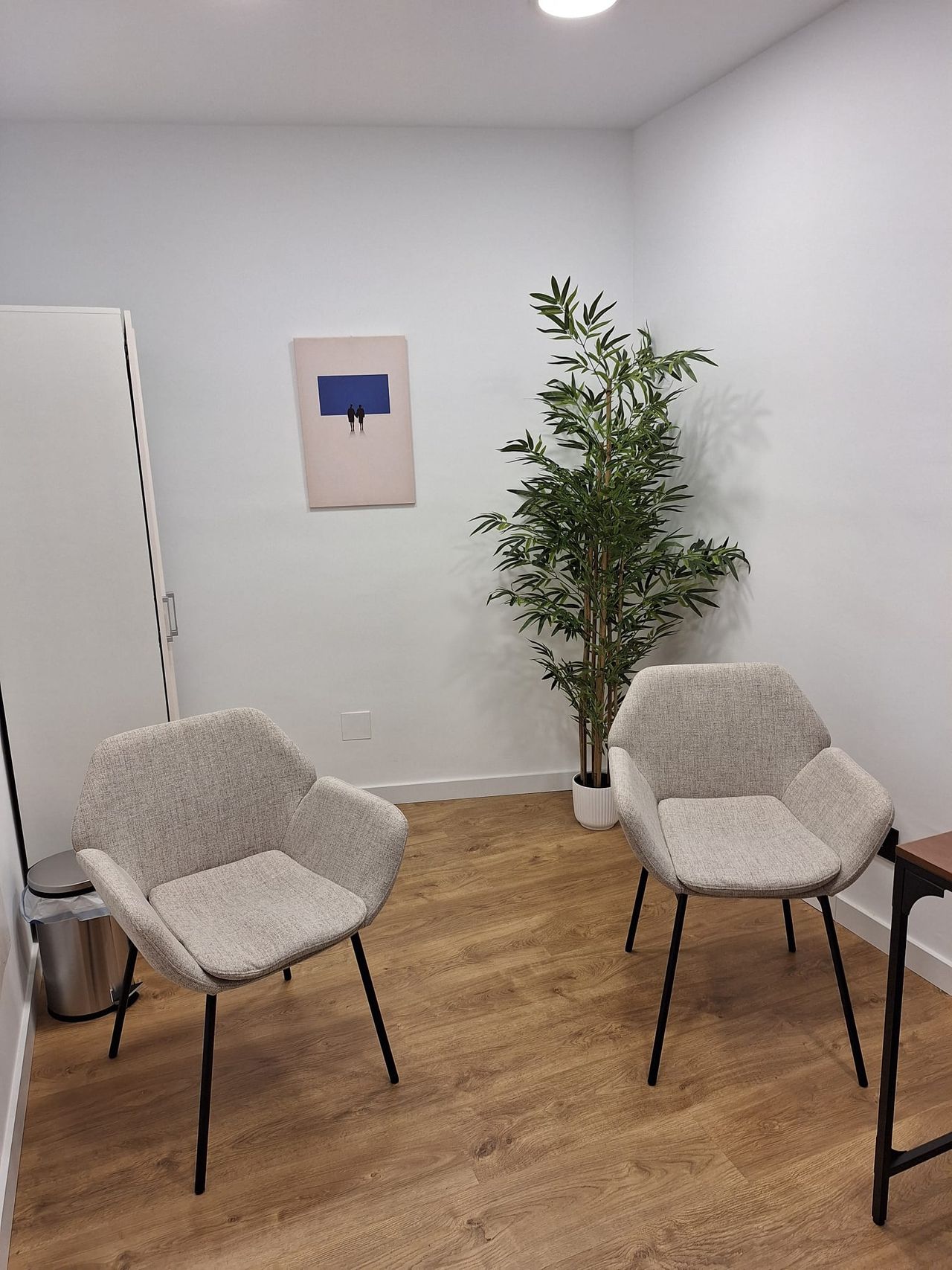 Miquel Puigserver Ferrer-2