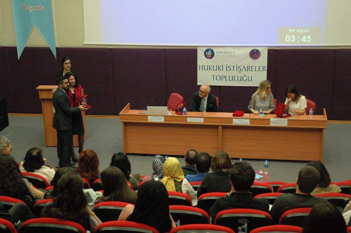 Pınar Pelin Yalav (Özer)-2