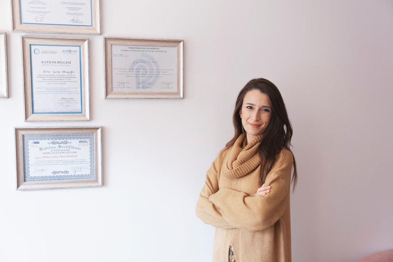 Billur Güneş Oksayoğlu Aydın-15