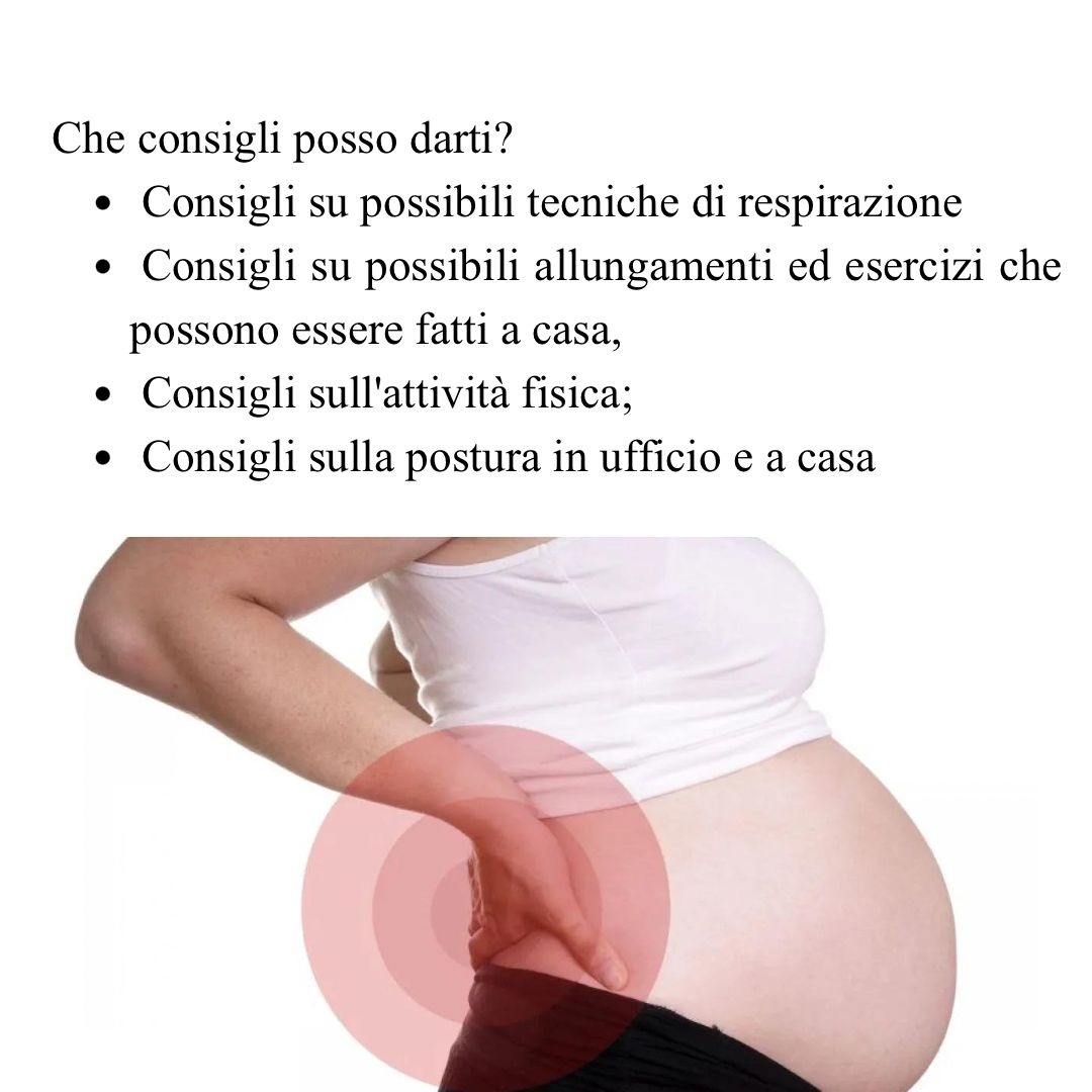 Emanuela Claudia Sudati-6