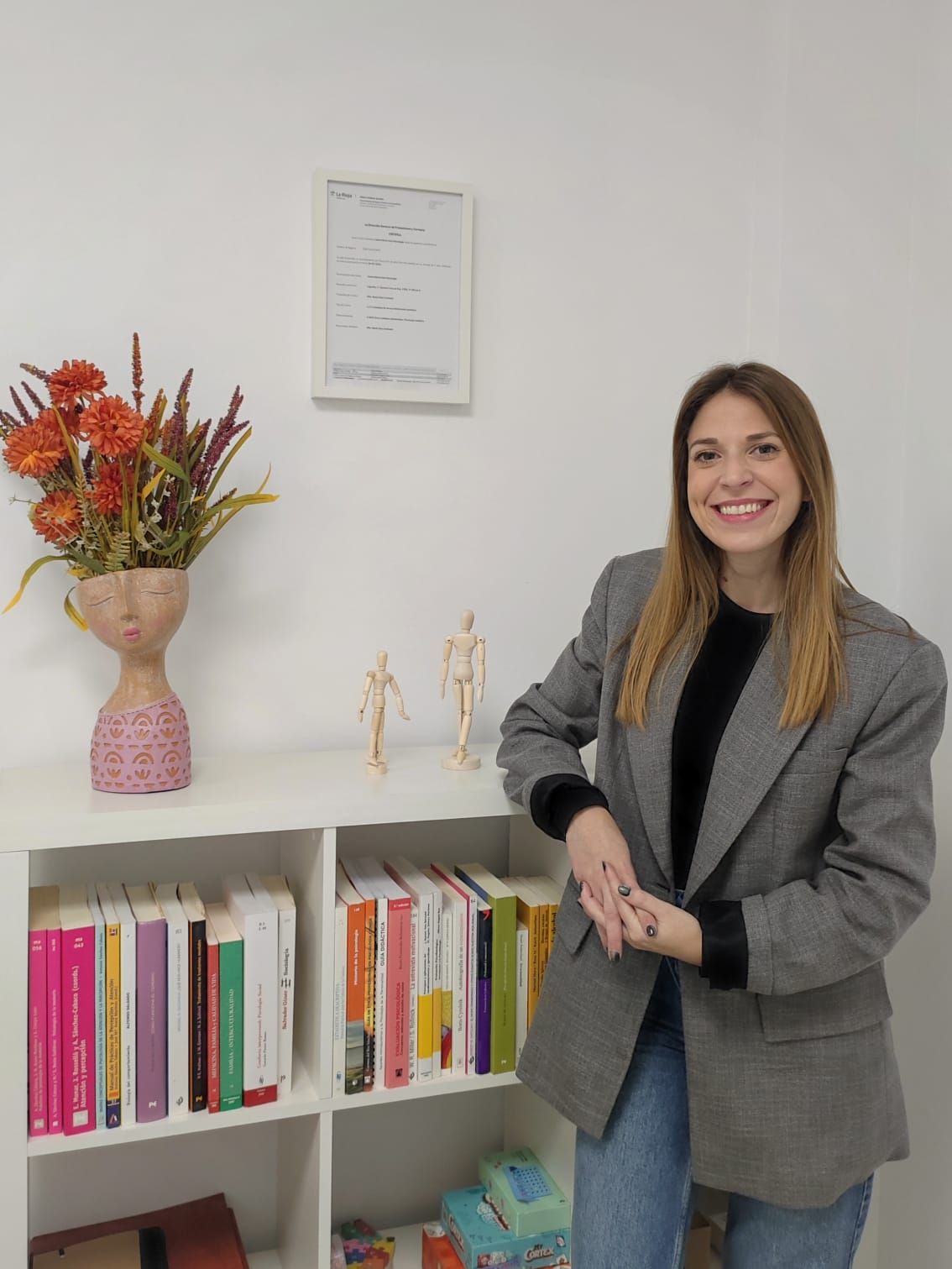 María Soto Uruñuela-1