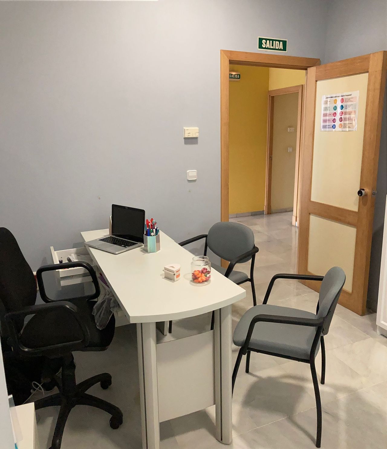 Neretva Maria Prior Jiménez-3