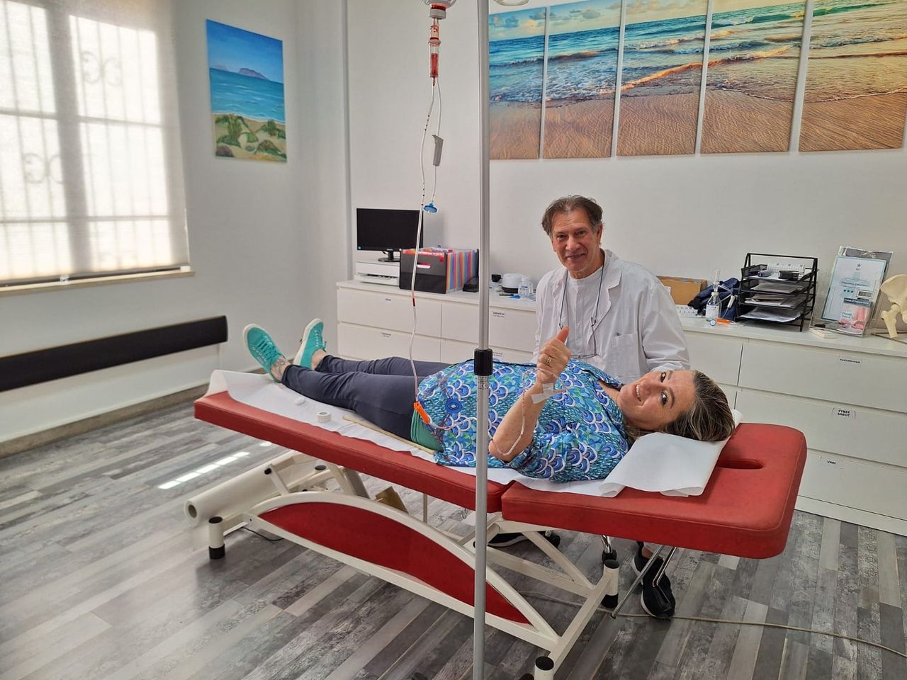 Francesco Cosentino-40