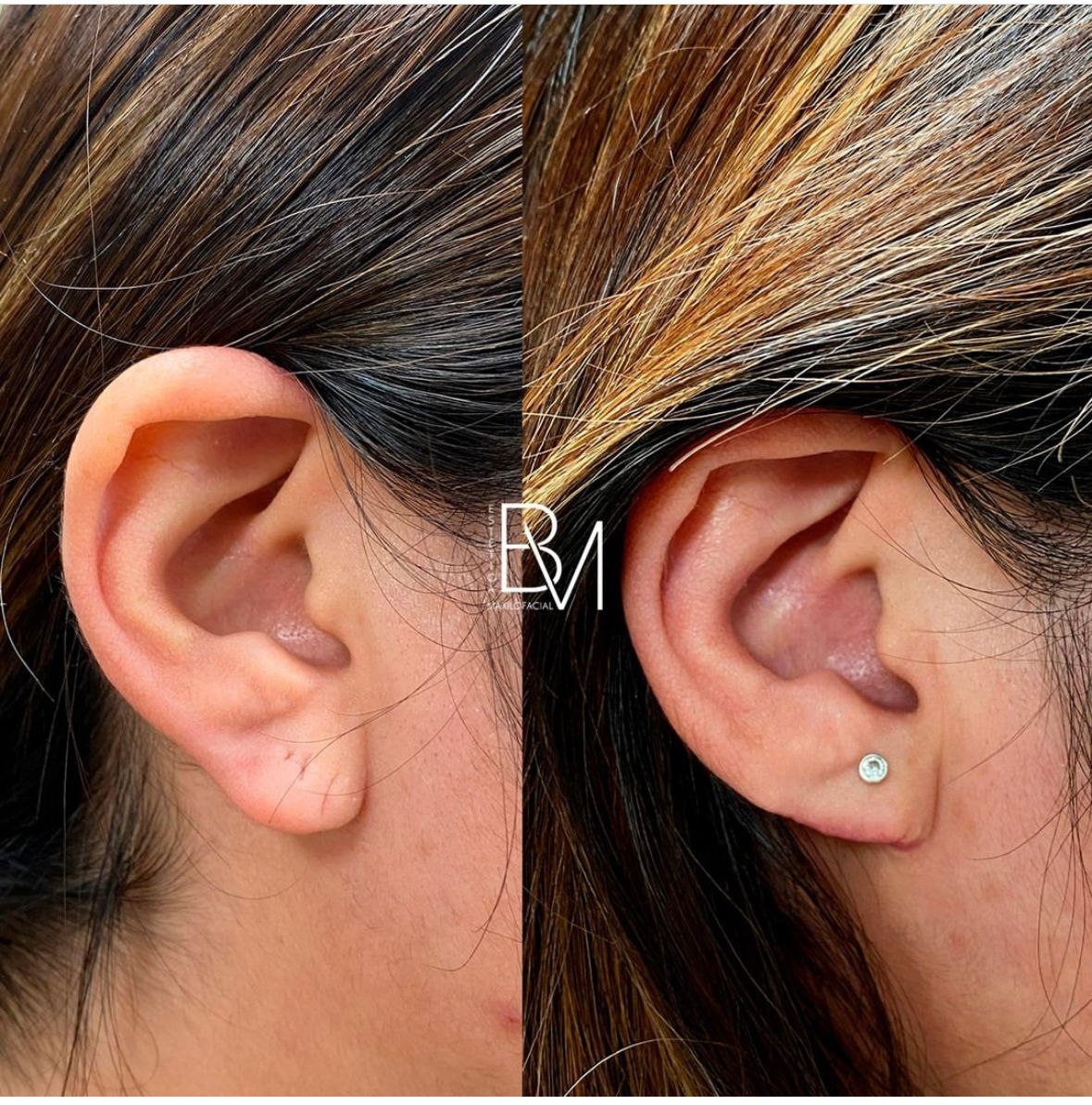 Beatriz Moralejo-18