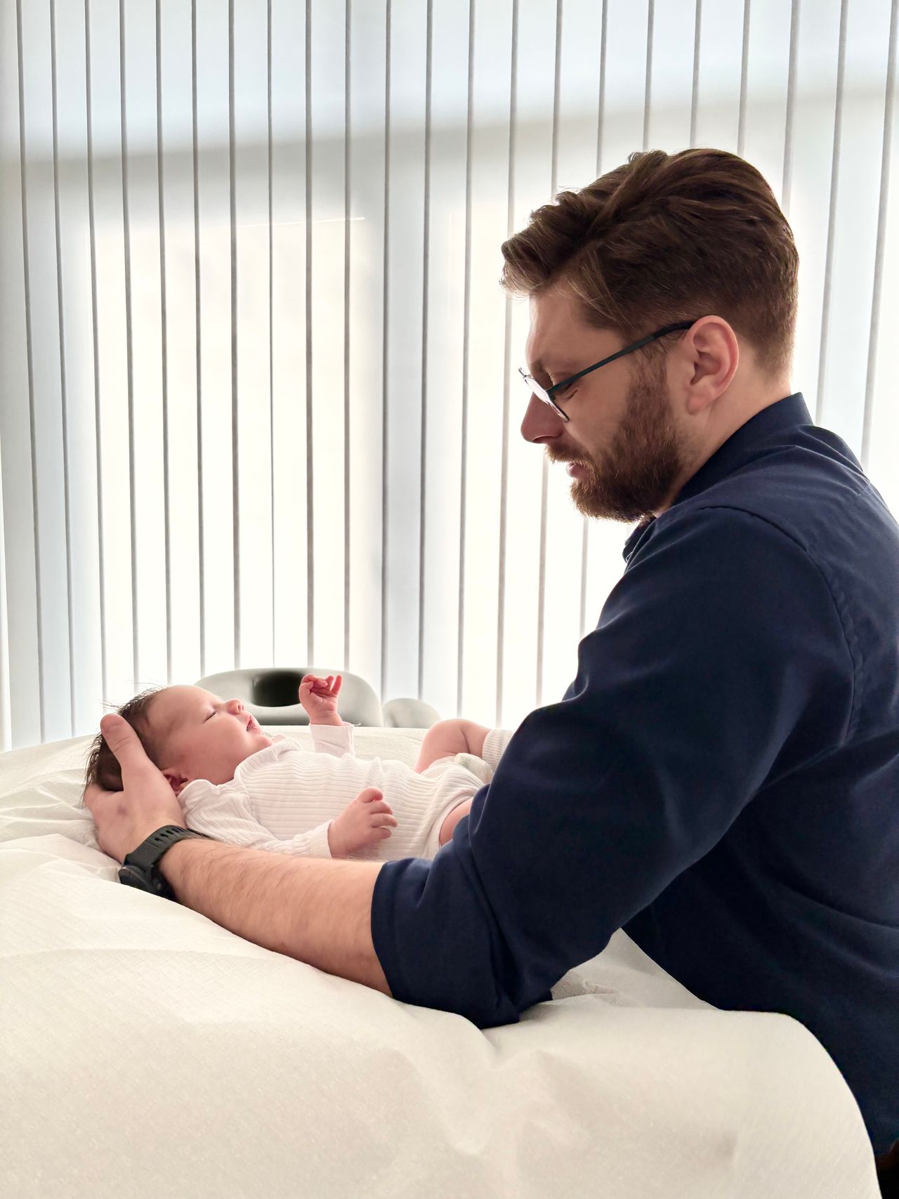 Andrzej Jędrzejewski-0