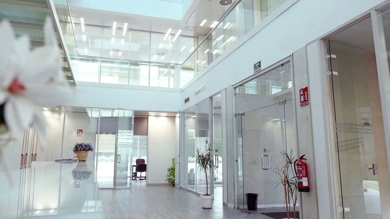 Nerea Rodríguez-Escalona Fernández-0