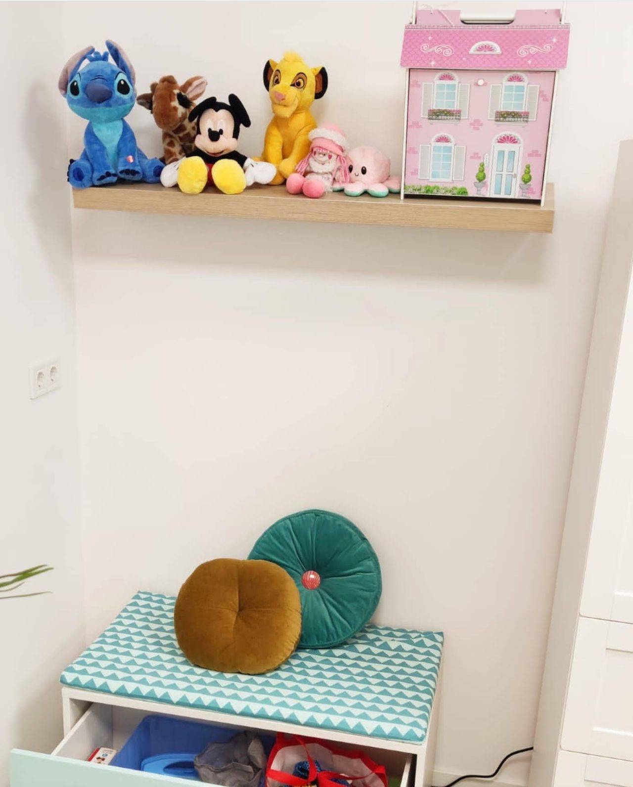 Fátima Ugarte Abollado-6