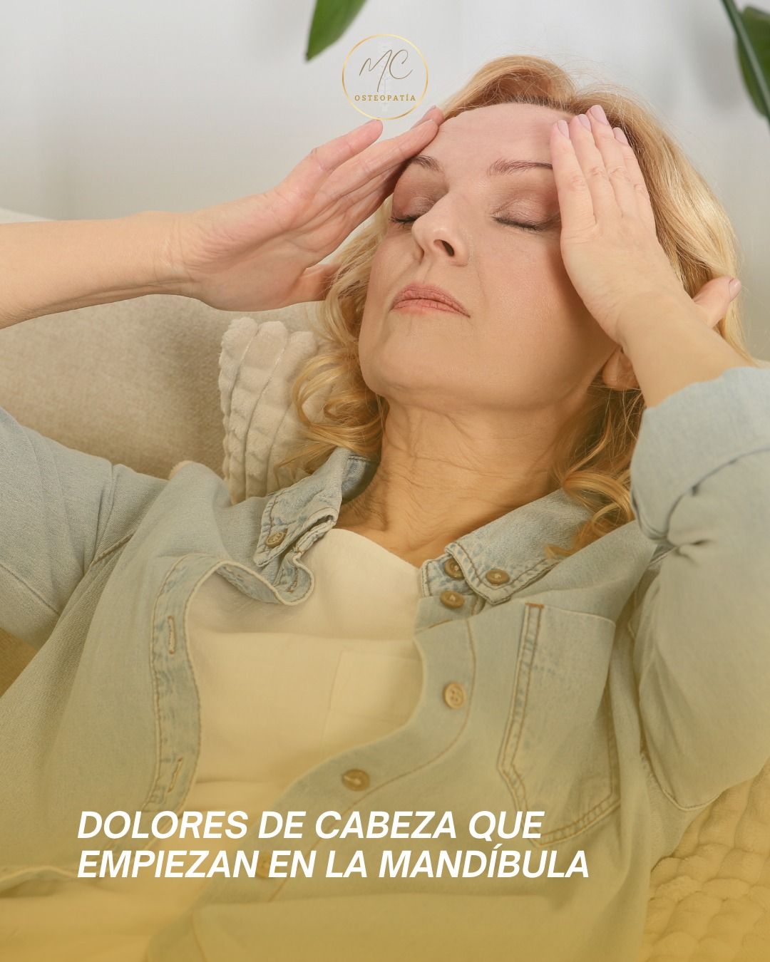 Matías Elvis Cáceres-9