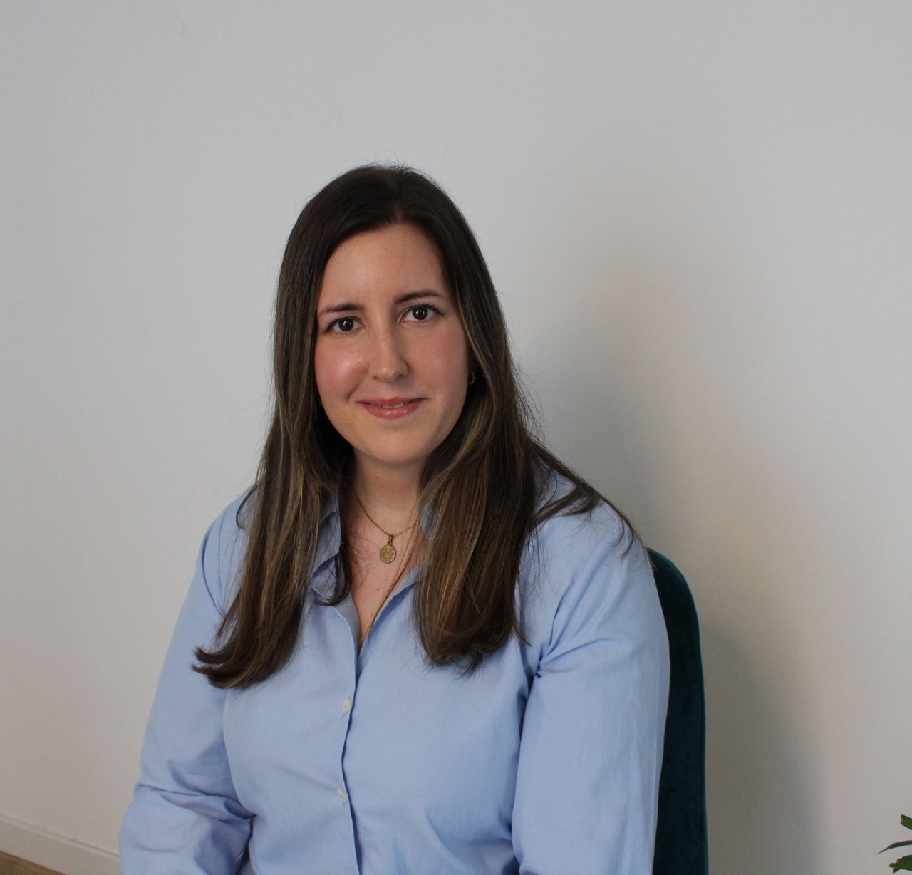 Andrea Izquierdo Dominguez-1