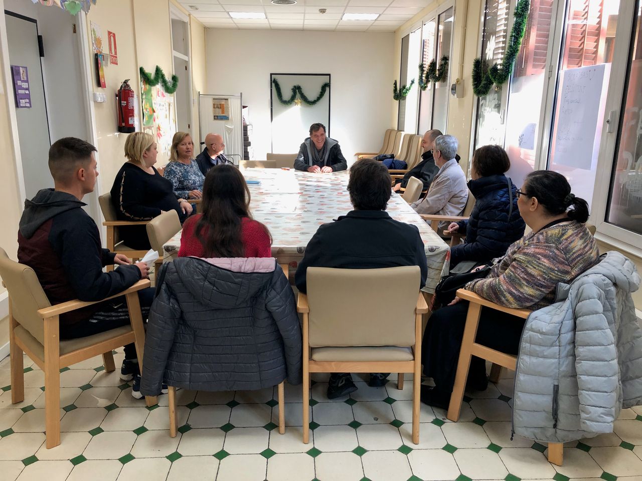 Salva Galup Valldeperas-4