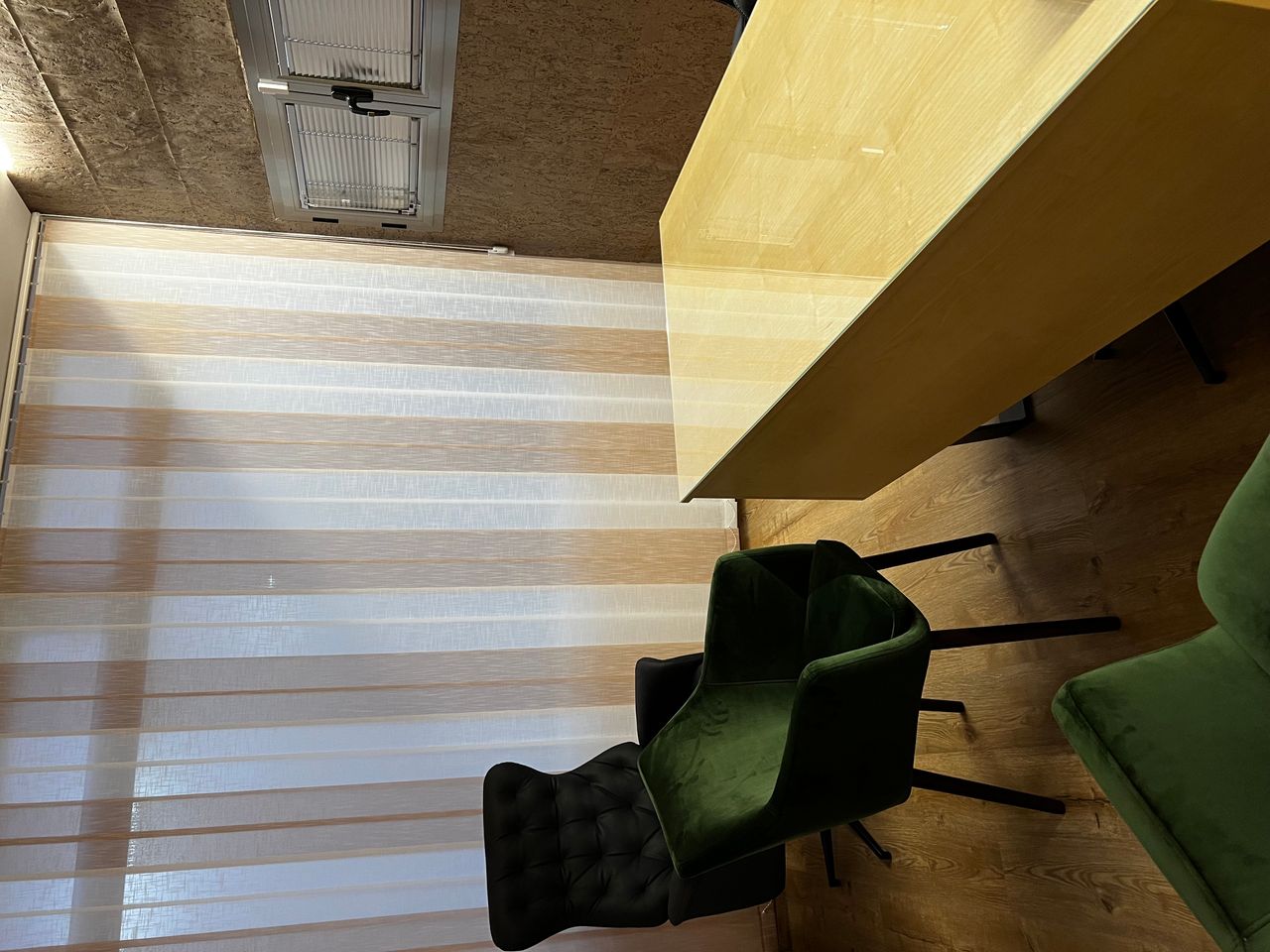 Estefanía María Dámaso Hernández-0