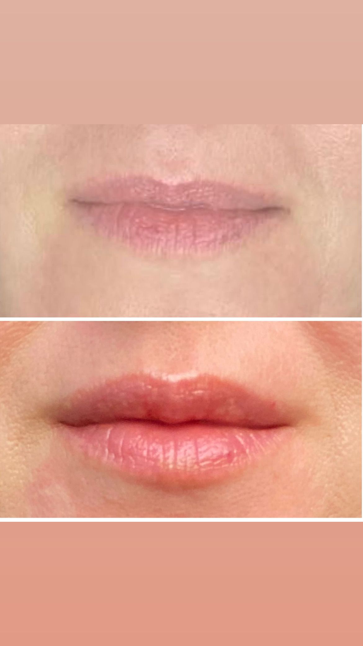 Manuel Calderon Soriano-1