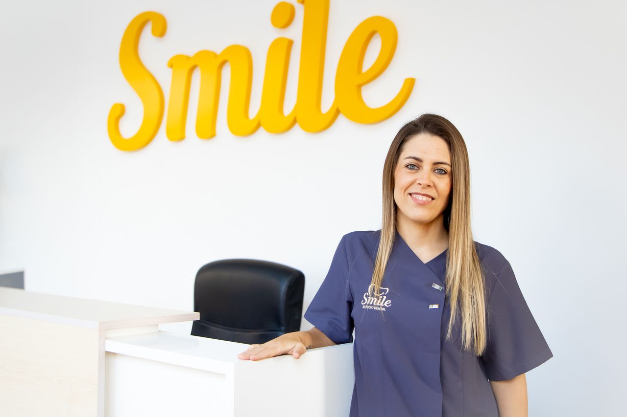 Esther Gil Méndez-2