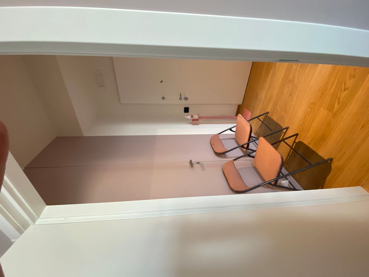 Francesca Cibarelli-4